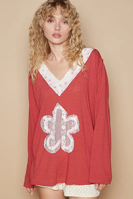 0d23ad34-10ea-438f-8d32-cfb7466bbb07-Max-Origin