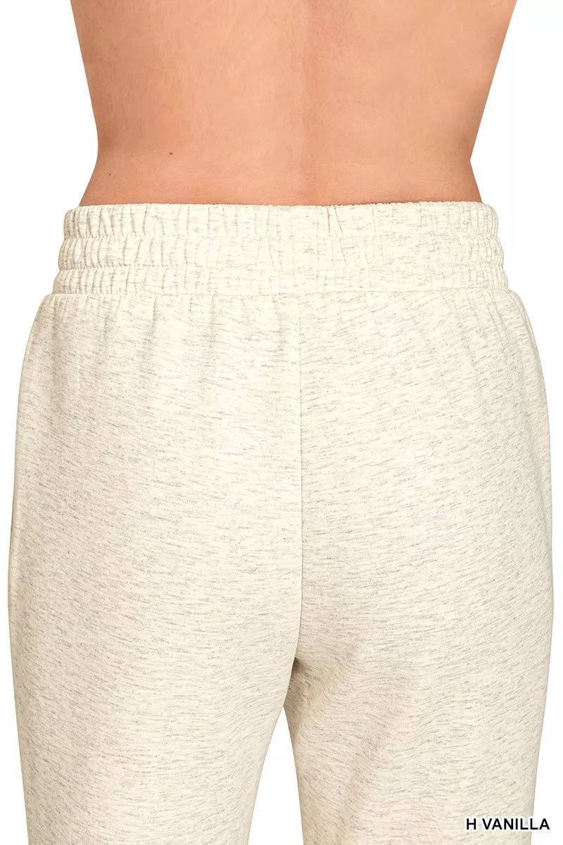 0d3601c60af145869161ea40ea6c78de-Max-Origin