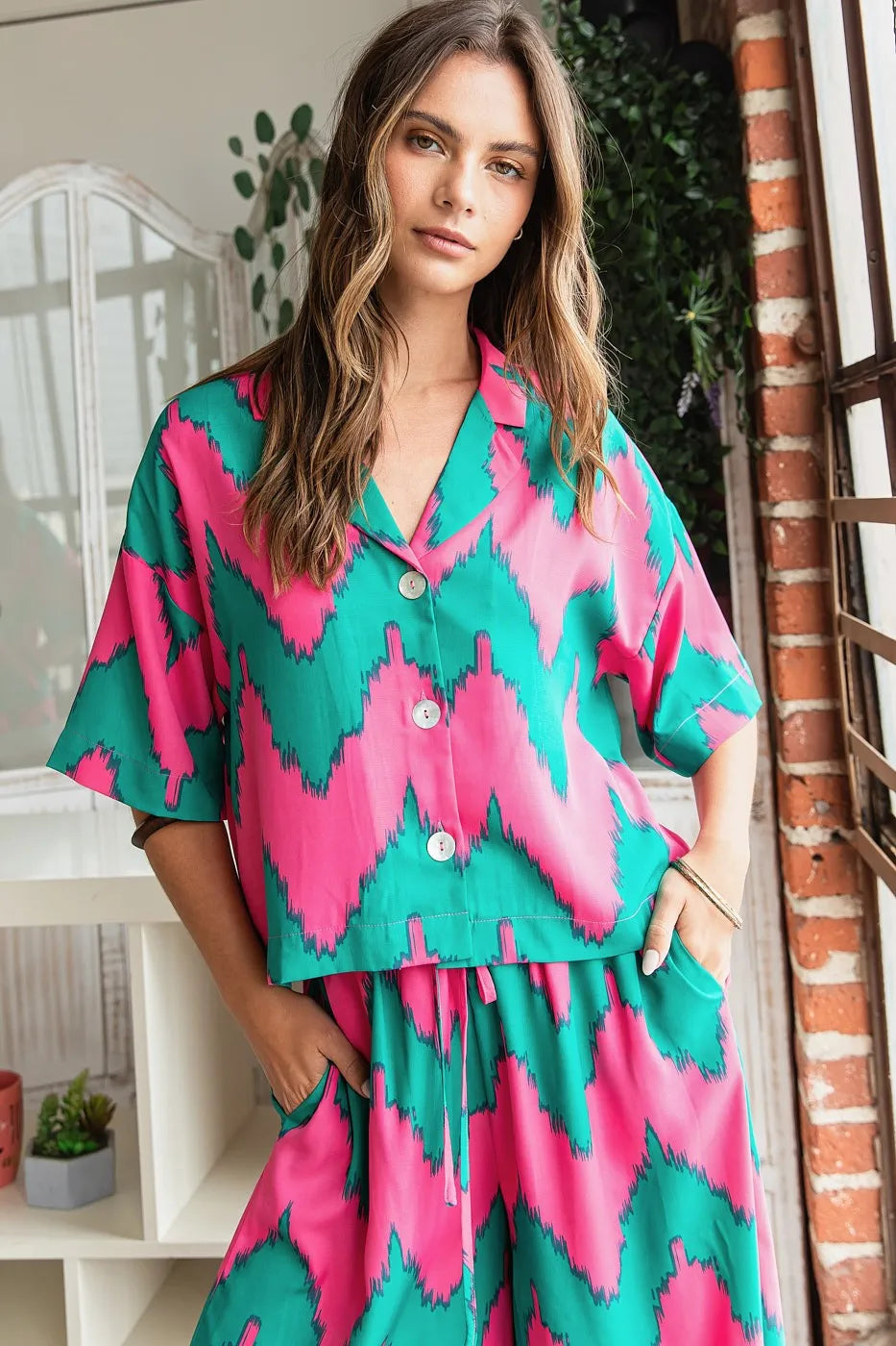 0e6be731e2574cbd960eb32cedf10896-Max-Origin