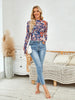 0e99557e-8f74-4005-b6a1-5bb1f236616c-Max-Origin