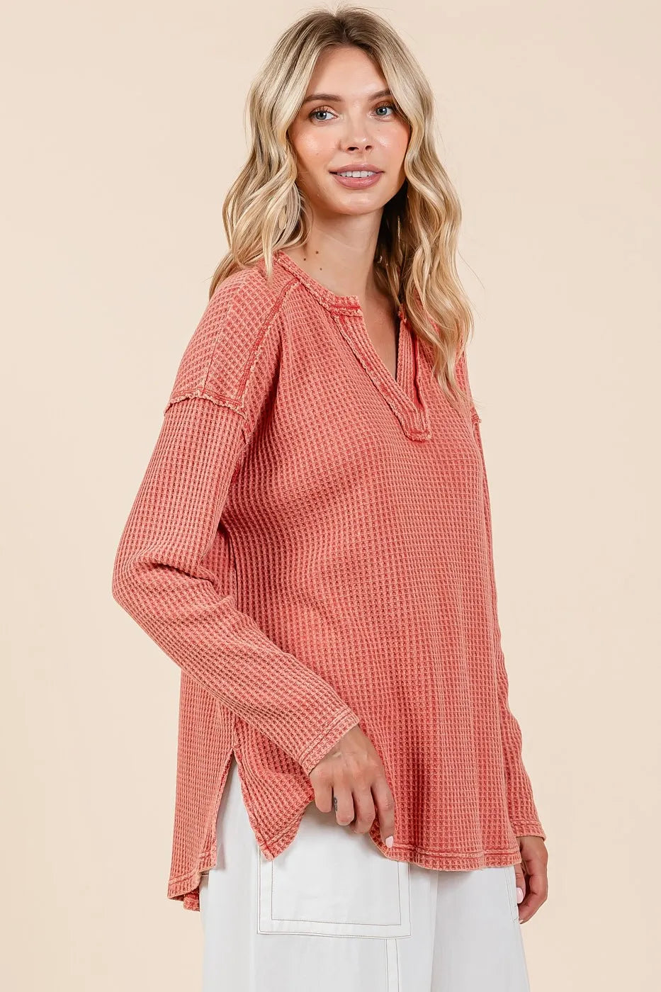 0ee8d5524a8b4df0ad51992cb0e9d558-Max-Origin