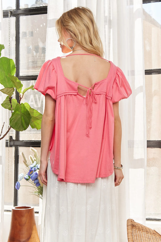 0f4116beca5e442fbac35f92e526f1c7-Max-Origin