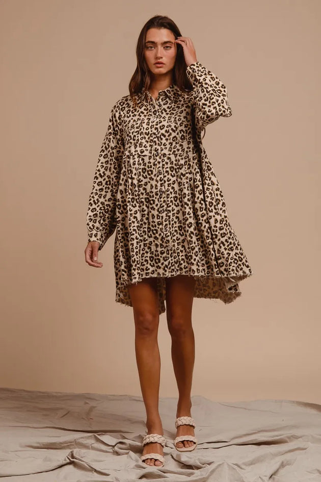 0f5be74ba45c4f1eaa4dc670c15a12dd-Max-Origin