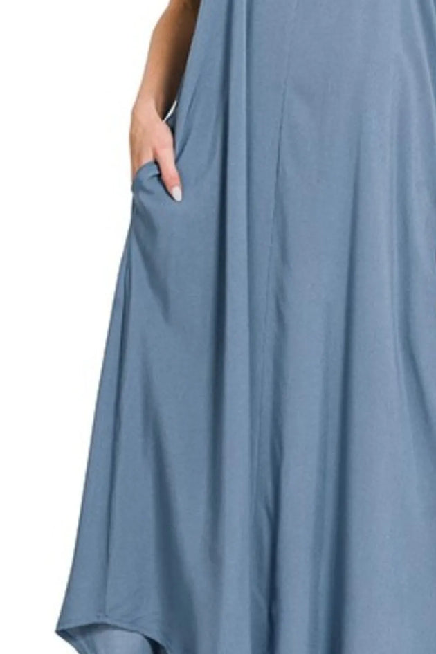 0fbe6f89-20db-4fbd-a21b-7d37d595a1e2-Max-Origin