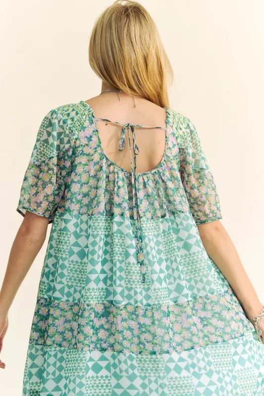 102871742dce4f0898ee6e286c830936-Max-Origin