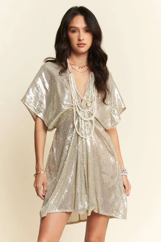 105f9c6e-82fe-4ab2-90d1-4bcde7228b12-Max