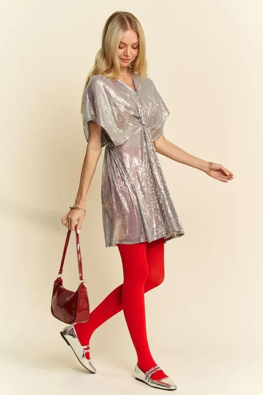 11365159-514c-4c5e-8e91-9a1b2a03a17e-Max