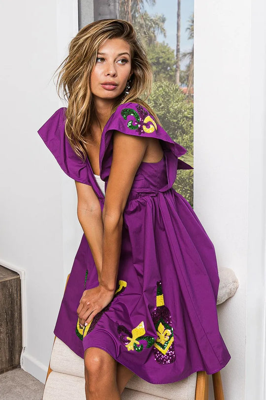 116c8ac316454e159e8a5842bf1ad1fc-Max-Origin