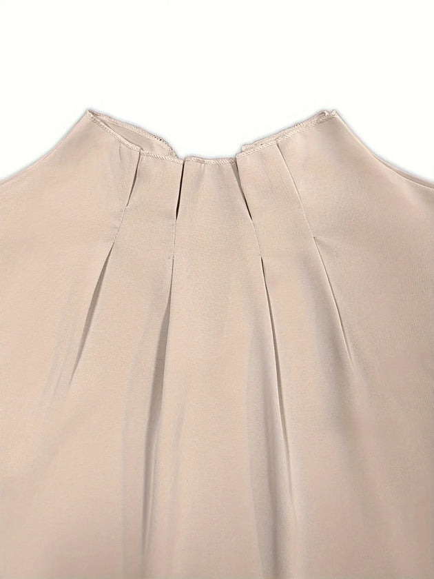 1242ea52-408f-43ed-bd14-c9fa8806f552-Max