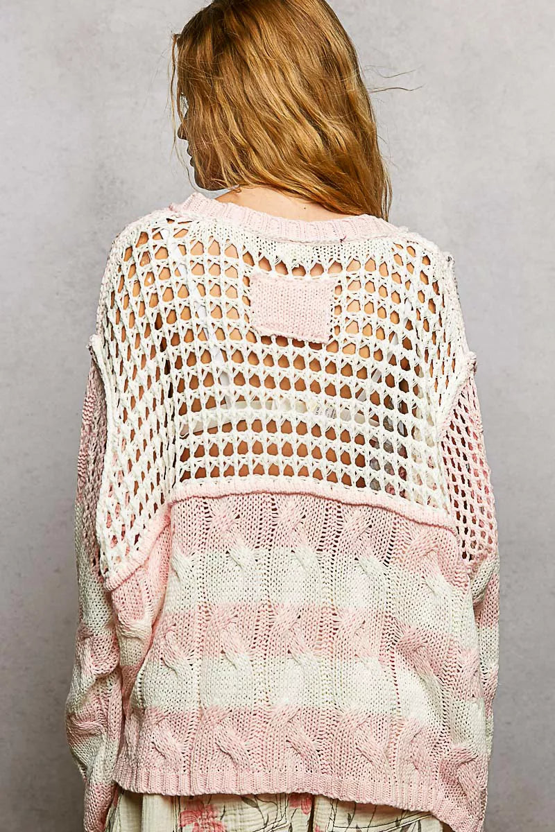 1275f00a-7bdc-4289-a50b-2e5f6a633759-Max-Origin