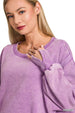 127e1010a78a44dda74b958afd060885-Max-Origin