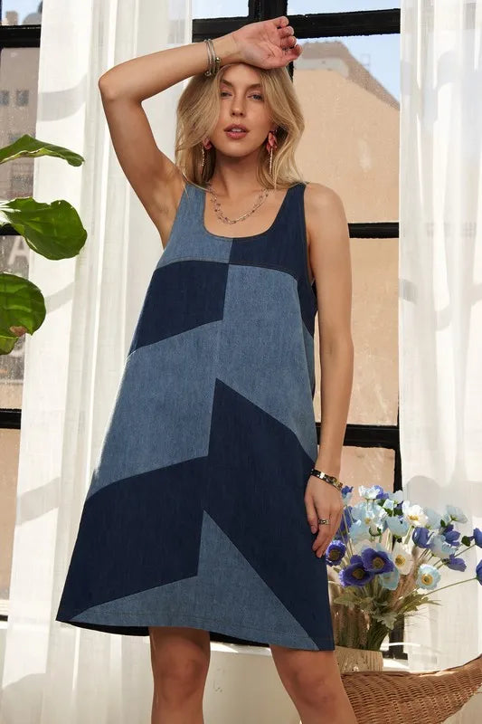 12df3599-2e11-4a55-b845-08db94b0212e-Max-Origin