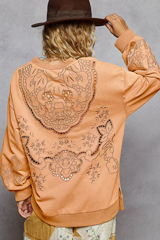 12f88908-ca11-47c0-99c2-274c432d5107-Max-Origin