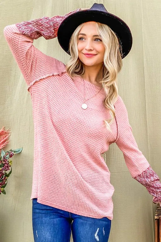 1340e4f7ac7e48408db2283d4a9a86a4-Max-Origin