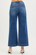 134ac3625d594382afb84db0b835623c-Max-Origin