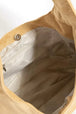135962b48bcc4dfcbe339401197b164c-Max-Origin