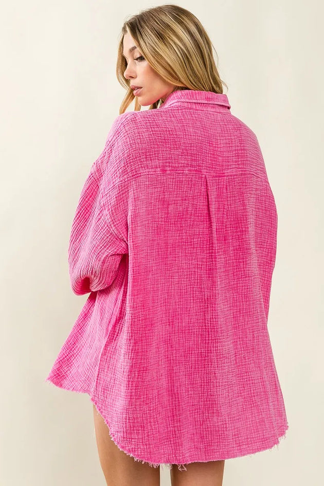 136d73b842b44d58ab7377b227e6cf36-Max-Origin