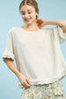 13baf3cc-2a4e-4243-9d50-2c699d1d29e6-Max-Origin