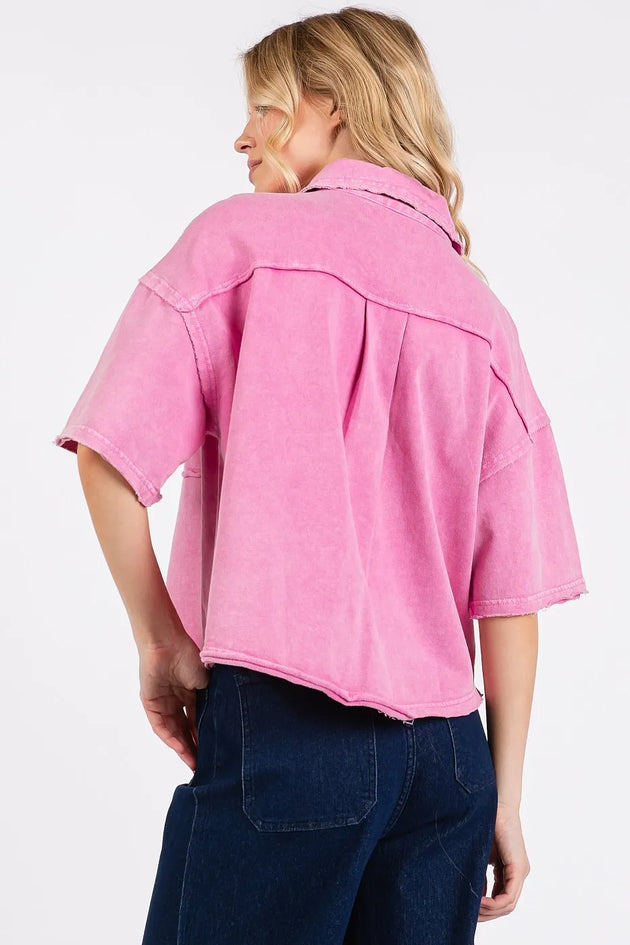 13e2f6d0108446809ecae6078602cb84-Max-Origin