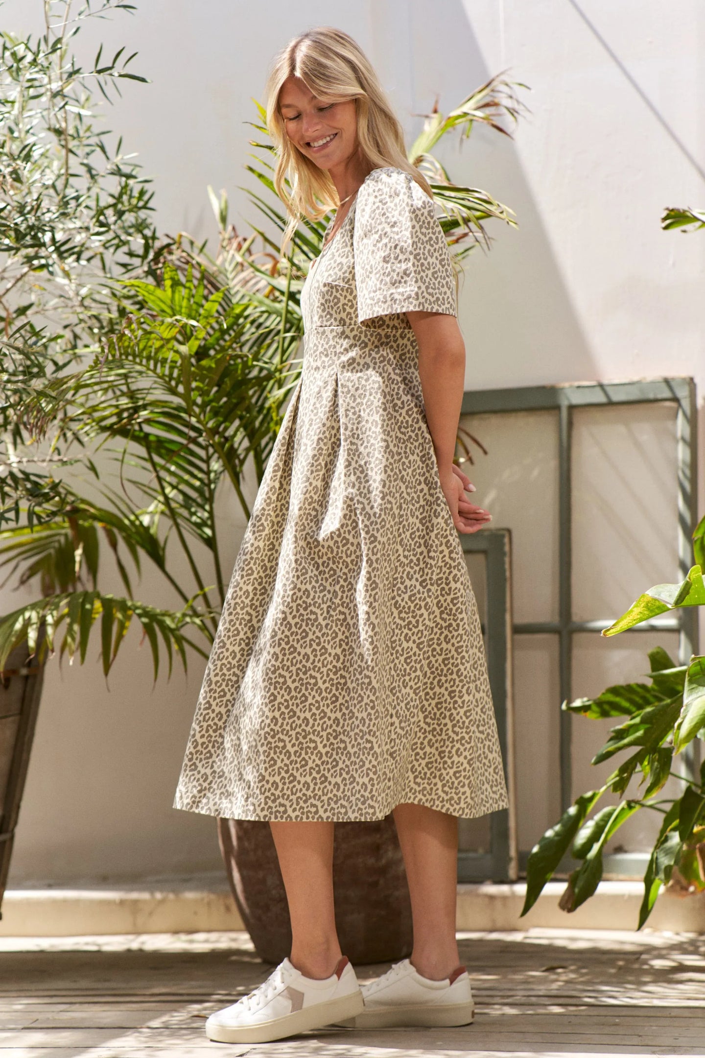 14a978ae93984475bd4dfe9d62c2513a-Max-Origin