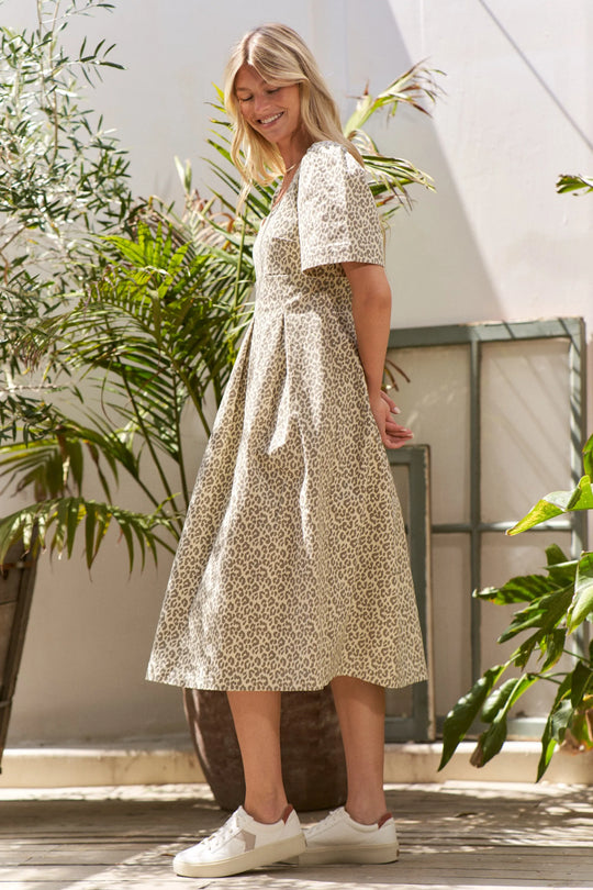 14a978ae93984475bd4dfe9d62c2513a-Max-Origin