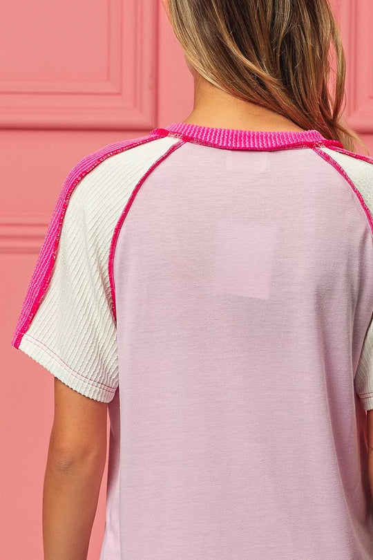 151268a6-579a-40ea-9dd1-6c7dba57fb50-Max-Origin