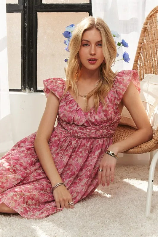 16bef8e4-40cb-431b-8514-3096038197d1-Max-Origin