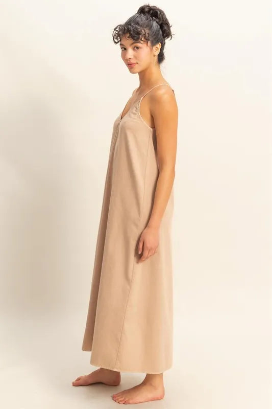 17704a4314ee4c60b322760b4d1fac1e-Max-Origin