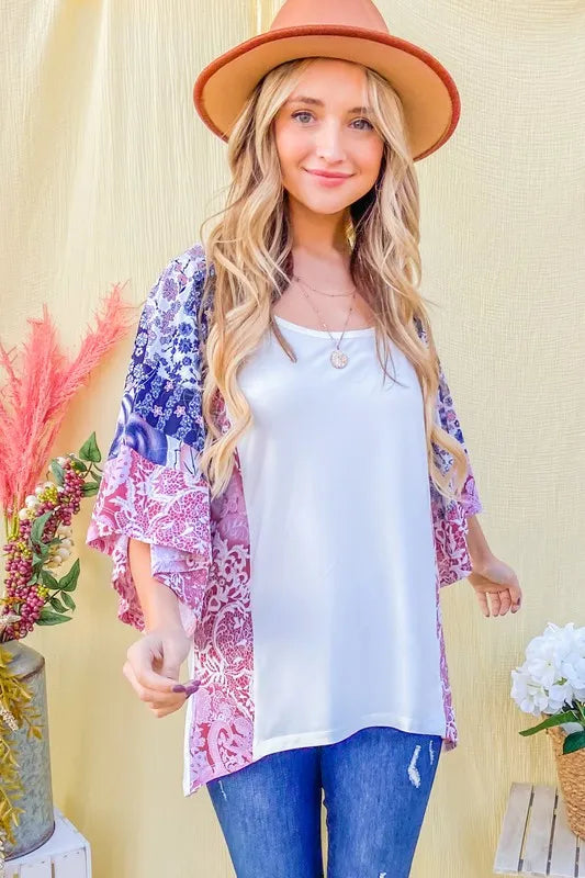 17e388b35d5348f3be0d9f7299b20c42-Max-Origin