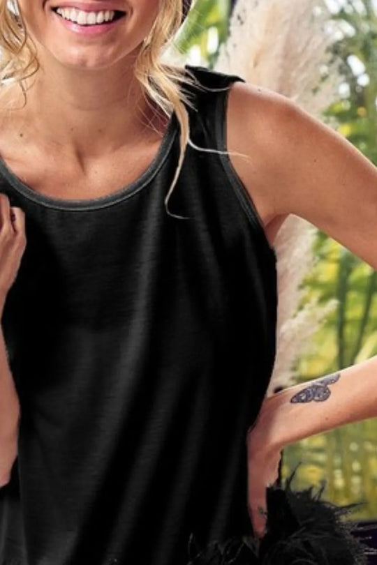 180a21cc-6c57-41fd-88c8-cd4fdb205bf5-Max-Origin