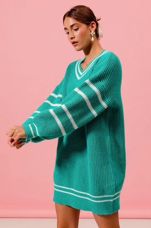 189a21fb772a44be84996f39dde3a261-Max-Origin