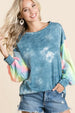 193f0e9ed4284a1bb8e9fb36f7ab8ca5-Max-Origin
