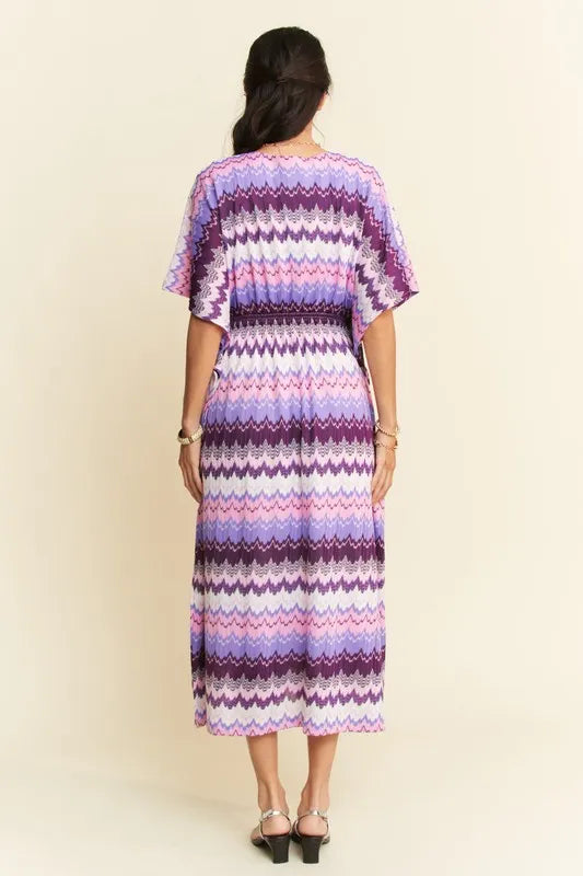 1980c7567091472db4e68911a92da42f-Max-Origin