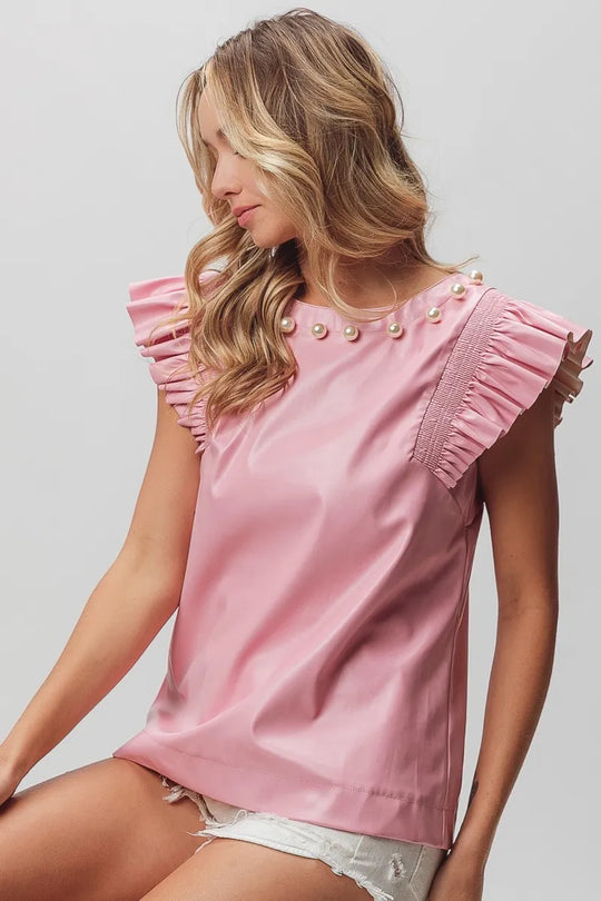 19a149bad6f141f88a8f81cbc3bbbbf4-Max-Origin