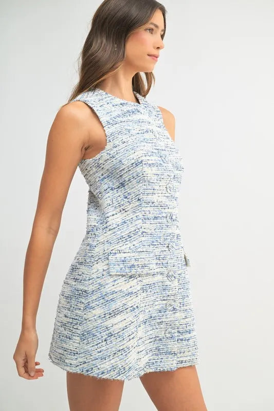 1a0a1a22034940a0b2ec351118c0e9fe-Max-Origin