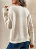 1a7924ae4ae04ba381764c79fd599e9c-Max-Origin