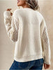 1a7924ae4ae04ba381764c79fd599e9c-Max-Origin