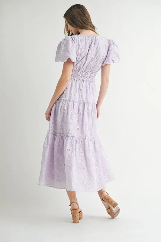 1a9ef66ef4db43ebb569f8f4a1a6a9e8-Max-Origin