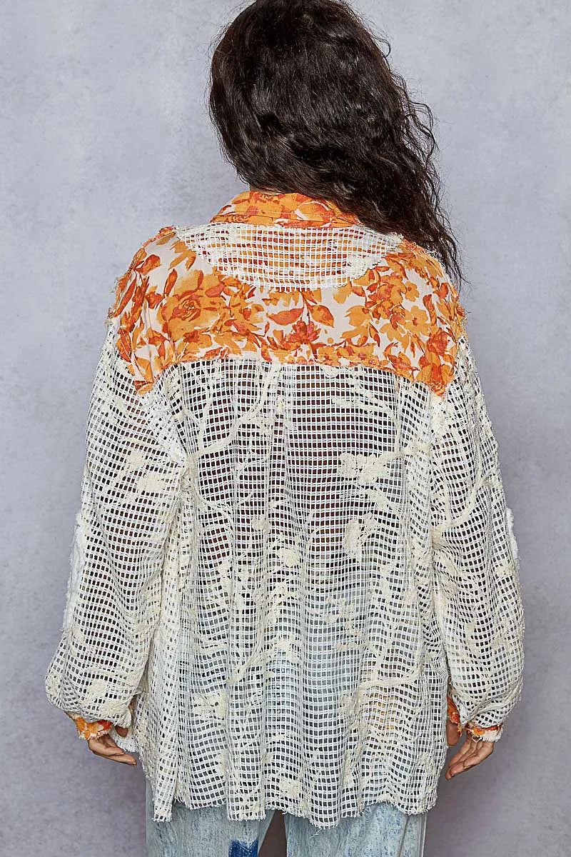 1b40281d-fc8f-449f-a139-edb24245f01c-Max-Origin