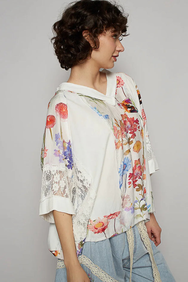 1c97452f-3d8f-454d-8d09-94a8313875f1-Max-Origin