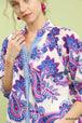 1d0fff17-f234-496c-8320-8ff00d03a4fb-Max-Origin