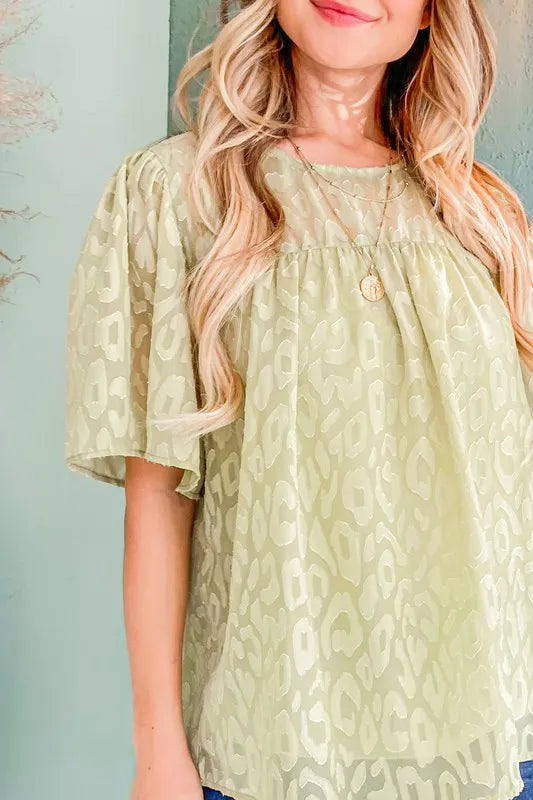 1d8ab30843a84598a5743269d713a3e0-Max-Origin