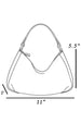 1def3ae1-75f6-401e-b2e8-bc15fcfc374b-Max-Origin