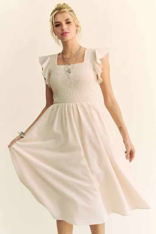 1e067a76bb024bc2b3ecb389e4e63be9-Max-Origin