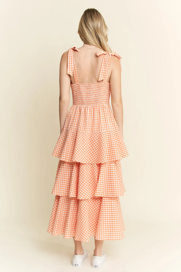 2028ad257b504a7bb9f61e8b230d2445-Max-Origin