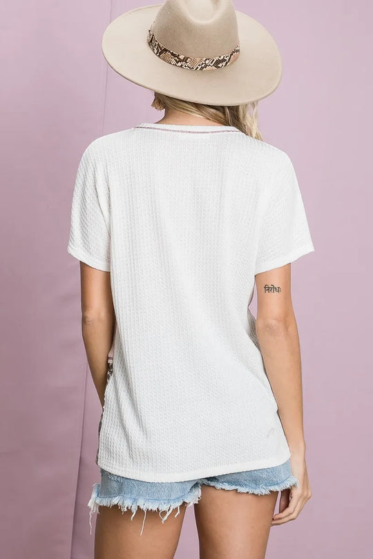 211fe9f760f4401588395bbfd9d99f7d-Max-Origin