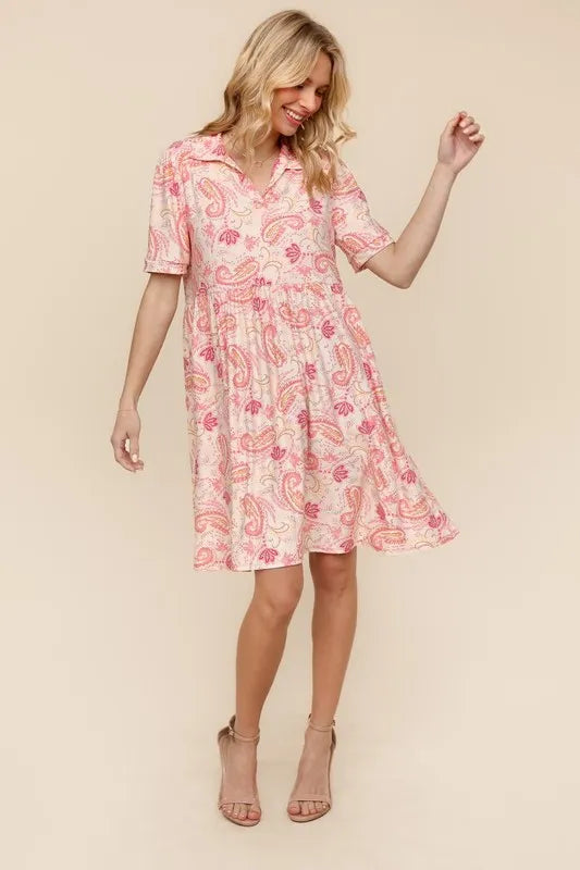 2218ff2713484fdc9dc6eeaac7d24d69-Max-Origin