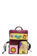 2235a54deb494e9da7174315dfffe340-Max-Origin