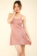 224a6741-a8fc-45d2-92dc-2f626b470e8a-Max