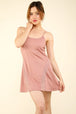 224a6741-a8fc-45d2-92dc-2f626b470e8a-Max